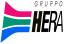 Logo HERA